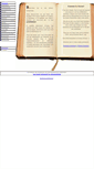Mobile Screenshot of ebook-esoterisme.com